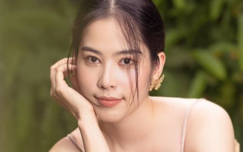 Điều ít người biết về quê hương thứ hai của Nam Em