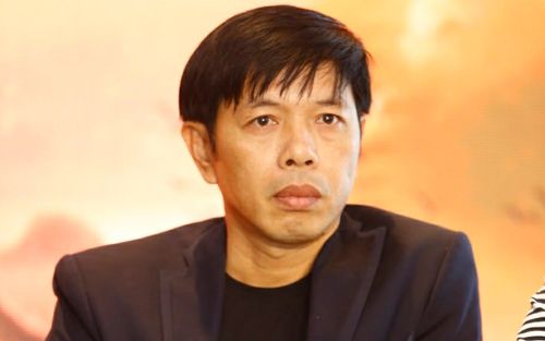 Tiếc cho diễn viên Thái Hòa