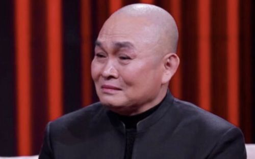 Buồn cho NSƯT Xuân Hinh