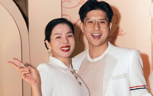 Lệ Quyên gặp sự cố sau tin vui với Lâm Bảo Châu