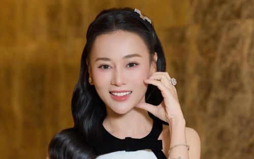 Mùi hương làm nên ký ức về Ninh Bình quê Phương Oanh