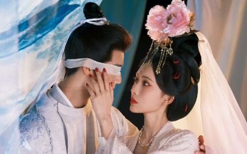 Thượng Công Chúa vượt mốc 3 triệu lượt đặt xem trước