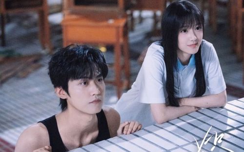 Danh sách phim Hoa ngữ vừa mới lên sóng trong thời gian gần đây