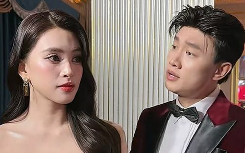 Đi qua quê Quốc Trường và Tiểu Vy để hiểu vì sao người miền Tây và miền Trung có tính cách rất khác