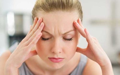 5 dấu hiệu cho thấy cơ thể đang thiếu nước dù bạn không thấy khát