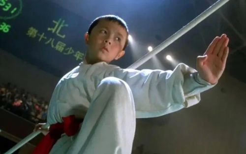 Top phim võ thuật Hồng Kông: Thành Long, Lý Liên Kiệt dẫn đầu