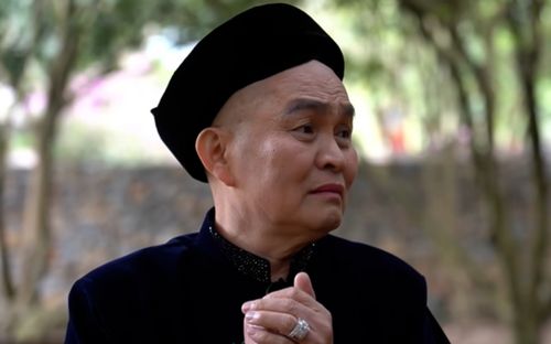 Số tiền 40 tỷ đồng liên quan đến NSƯT Xuân Hinh