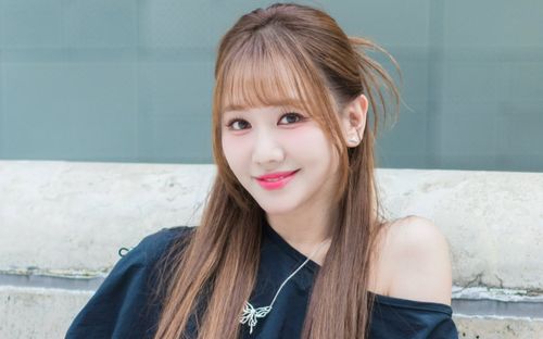 Hụt hẫng với quyết định đi thêm bước nữa của ca sĩ Hari Won