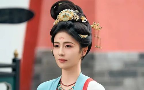 5 bộ phim Trung Quốc đang được xem nhiều nhất tuần này