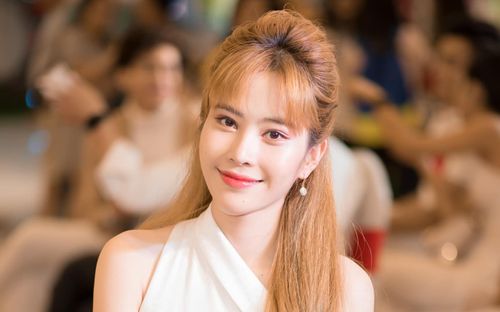 Không chỉ có miệt vườn, quê Nam Em còn sở hữu bãi biển độc nhất vô nhị