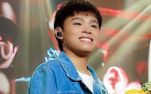 Quê hương Hồ Văn Cường sở hữu lợi thế mà rất ít địa phương có, ai đến cũng bất ngờ