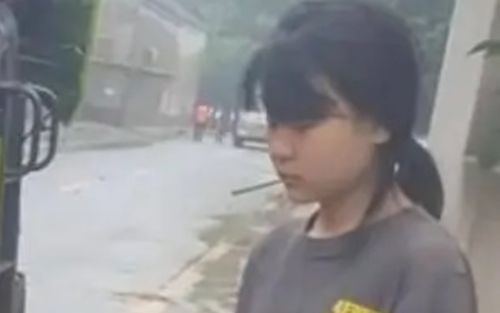 Đưa con gái 17 tuổi đi gặt lúa mì, người cha sốc nặng trước sự việc xảy ra giữa cánh đồng