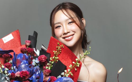 Lỗi AI đã khiến Hoa hậu Bảo Ngọc gặp sai sót thế nào?