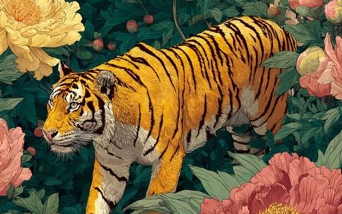 3 con giáp là trụ cột gia đình, nhiều khi kiệt sức chẳng dám than, về sau giàu có khiến ai cũng ngưỡng mộ