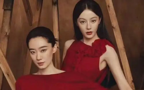Phim mới của Châu Tinh Trì sắp ra mắt: Trương Tiểu Phi và Địch Lệ Nhiệt Ba gây sốt
