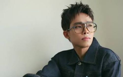 Đi qua nhiều tỉnh miền Tây mới nhận ra quê Hồ Văn Cường có những nét rất riêng khó trộn lẫn