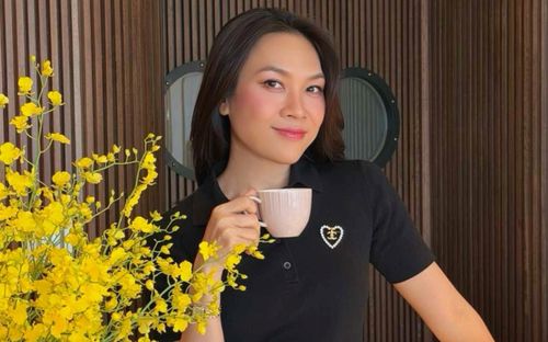 Tiếc cho ca sĩ Mỹ Tâm