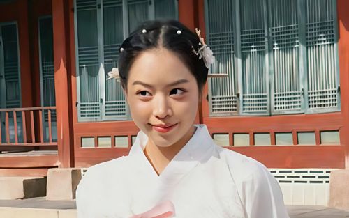 Mừng cho Hoa hậu Thanh Thủy cuối cùng đã có lựa chọn của riêng mình