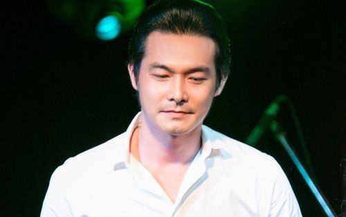 Tiếc cho Quách Ngọc Ngoan