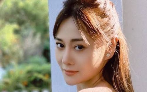 Đi nhiều nơi mới nhận ra Ninh Bình quê Phương Oanh có một kiểu bình yên rất riêng
