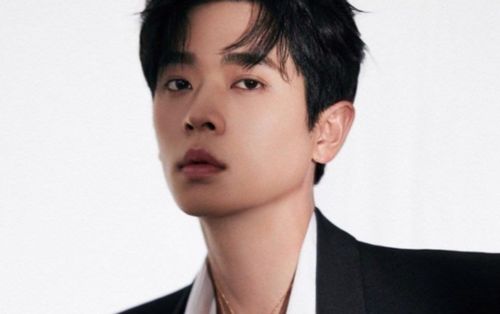 Thừa Lỗi ghi dấu ấn diễn xuất, sở hữu nền tảng học vấn vững vàng