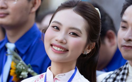 Ca sĩ Phương Mỹ Chi đón tin vui lớn