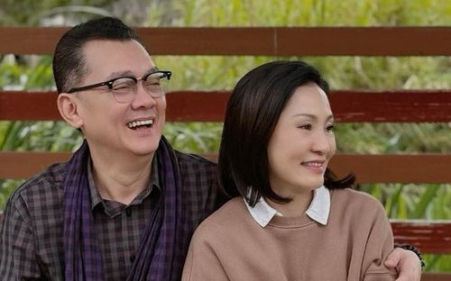 Số tiền 82 tỷ đồng của NSƯT Hữu Châu và Hồng Đào