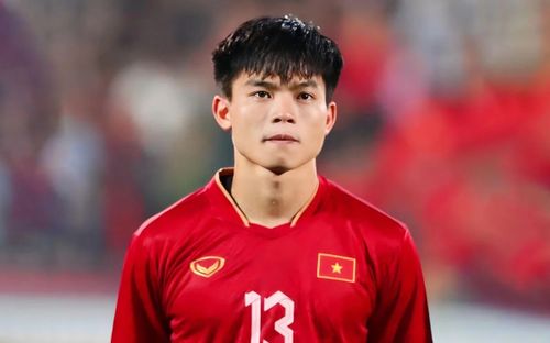Không phải cháo lươn, đây mới là món ăn sáng khiến người quê Hồ Văn Cường thương nhớ nhiều nhất