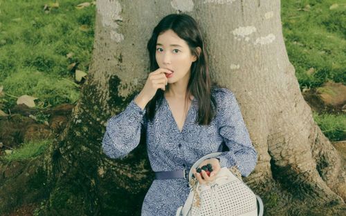 Nữ diễn viên Ki Eun Se tiết lộ từng tiêm xóa nhăn ở tay vì bị chê