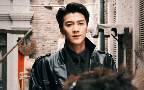Loạt phim ghi dấu ấn của nam diễn viên phim ngắn nổi tiếng Kim Trạch
