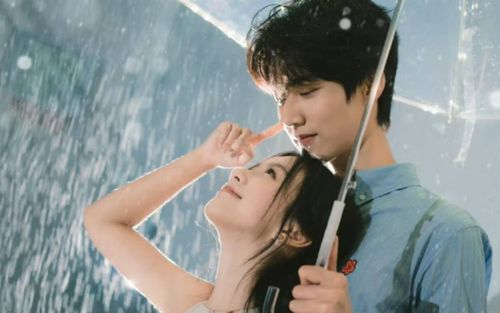 10 phim Hoa ngữ không thể bỏ lỡ trong tháng 6 theo bình chọn trực tuyến