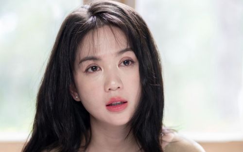 Số tiền 190 tỷ giữa Ngọc Trinh và Kiều Minh Tuấn