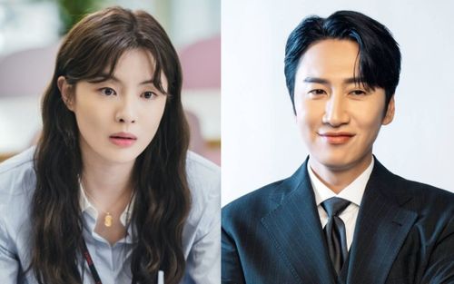 Lee Kwang Soo tiết lộ tình cảm dành cho Lee Sun Bin sau 9 năm yêu