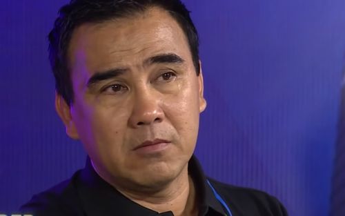Số tiền hơn 45 tỷ liên quan đến nghệ sĩ Quyền Linh gây nhiều tiếc nuối