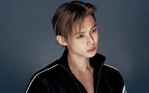 Bán hơn 661.000 album trong ngày đầu, Yeonjun lập kỷ lục mới cho nghệ sĩ solo Hàn Quốc