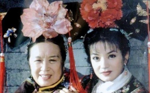 Vì sao Dung Ma Ma trở thành 'nỗi ám ảnh tuổi thơ'?