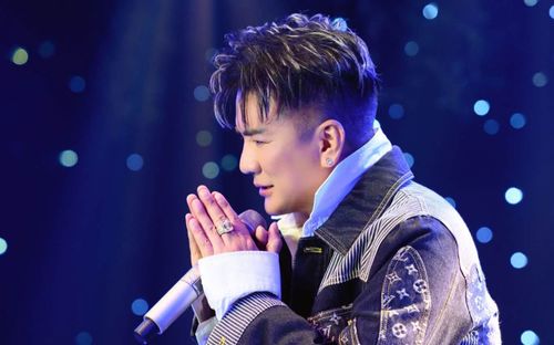 Đàm Vĩnh Hưng đưa ra quyết định quan trọng khiến khán giả 'dậy sóng'