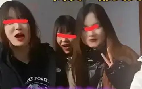 Hẹn bạn gái đi xem mắt, chàng trai 'sốc nặng' khi 7 cô gái cùng xuất hiện