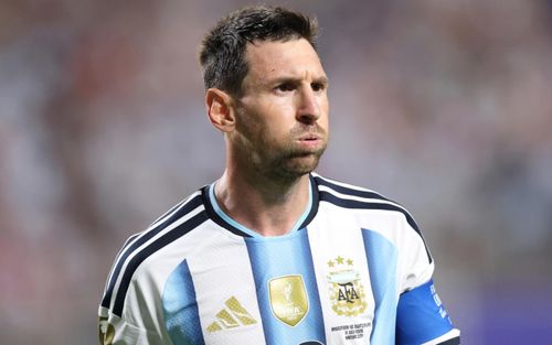 Siêu máy tính chốt nhà vô địch World Cup 2026 sau khi xác định 4 đội vào bán kết