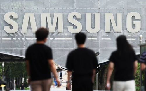 Samsung Electronics đẩy nhanh tiến độ khởi công nhà máy sản xuất chip tại Yongin lên năm 2029