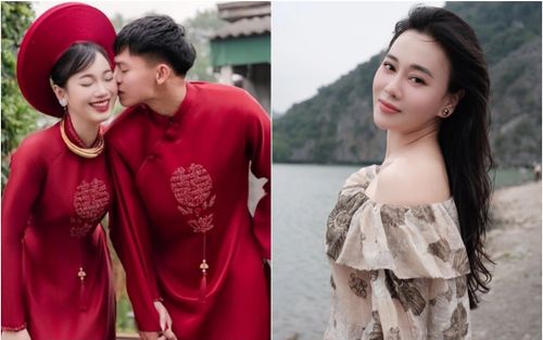 Cùng tên 'nhút', nhưng món ăn này ở quê Phương Oanh và quê Hồ Văn Cường lại có sự khác biệt bất ngờ