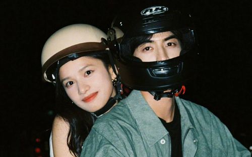 8 chi tiết đắc giá trong Chó Hoang Và Xương