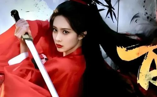 Bách Hoa Sát của Mạnh Tử Nghĩa lội ngược dòng làm hắc mã phim hè