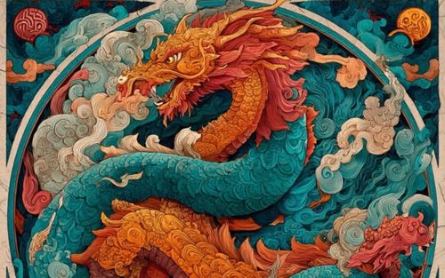 Đúng chiều nay, 3 con giáp được Thần Tài gọi tên: Tiền bạc ùn ùn kéo đến, vận may đổi chiều bất ngờ