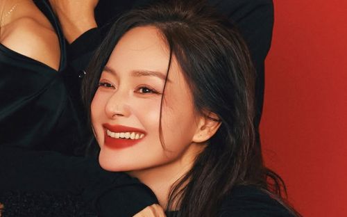 Hành trình mới của Lan Phương sau khi thắng hơn 1000 tỷ đồng