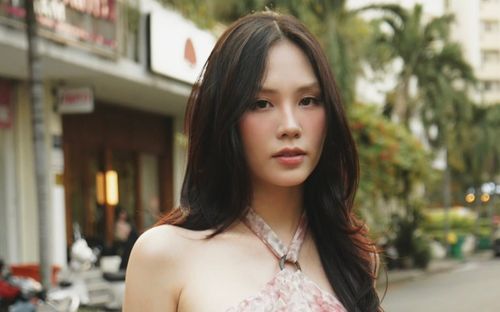 Mai Phương có bước ngoặt mới sau 4 năm đăng quang