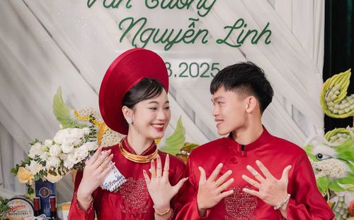 Vì sao cháo lươn được xem là tinh hoa ẩm thực xứ Nghệ quê Hồ Văn Cường?