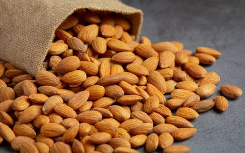 Các loại hạt nhỏ bé nhưng mang lại nhiều lợi ích cho sức khỏe
