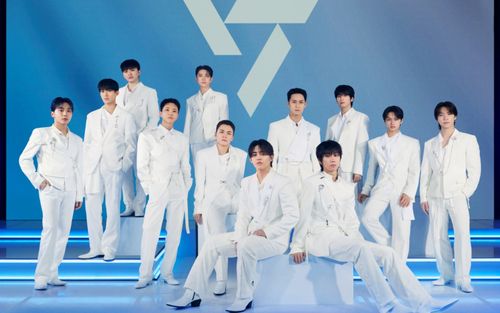 Nghịch lý Kpop: Nhóm nam càng lâu càng gắn bó, nhóm nữ càng thành công càng tách riêng