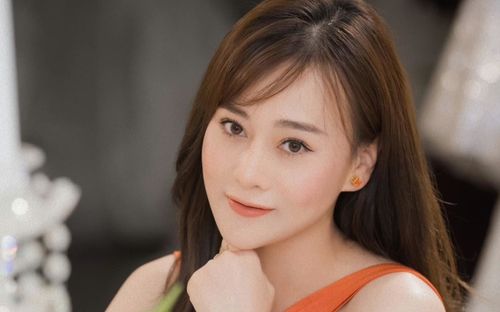 Những trải nghiệm chỉ có vào sáng sớm ở Ninh Bình quê Phương Oanh